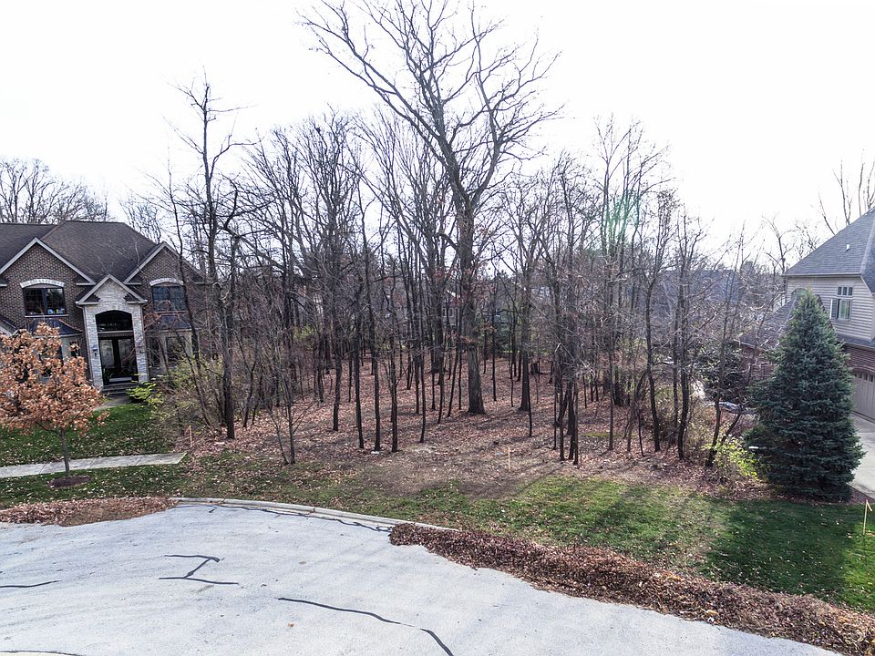 1st image of 1044 Caroline Ct Lot 15