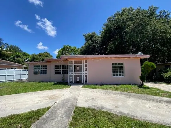 755 NE 140th Street, North Miami, FL 33161