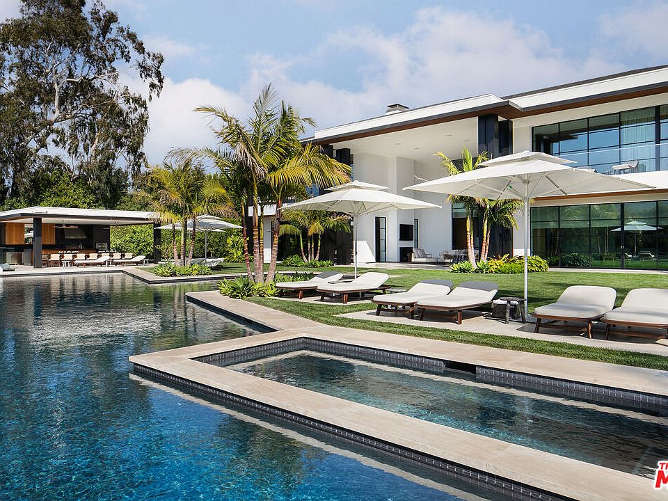 1525 San Vicente Blvd, Santa Monica, CA 90402 Zillow