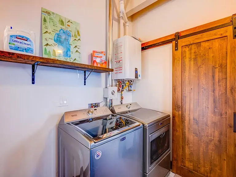 136 Juanita Dr #27 — Photo 10