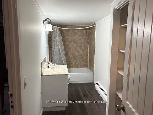 434 E Main St — Photo 6