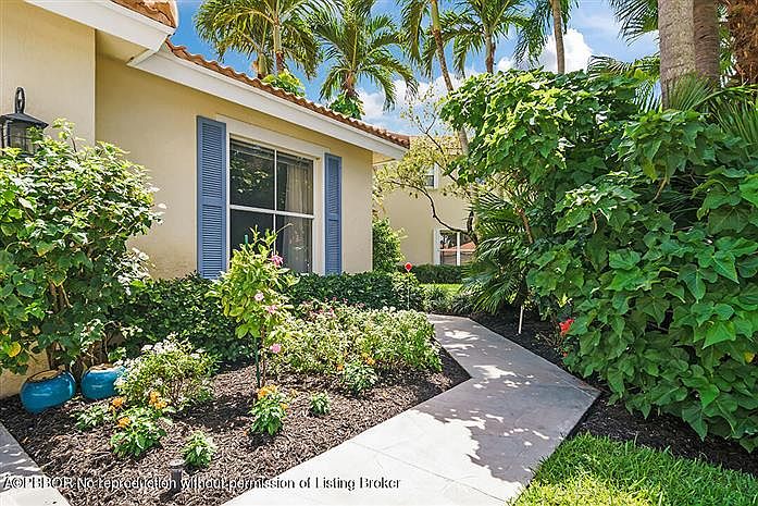 1st image of 6327 Grand Cypress Cir