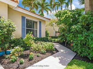6327 Grand Cypress Cir, Lake Worth, FL 33463