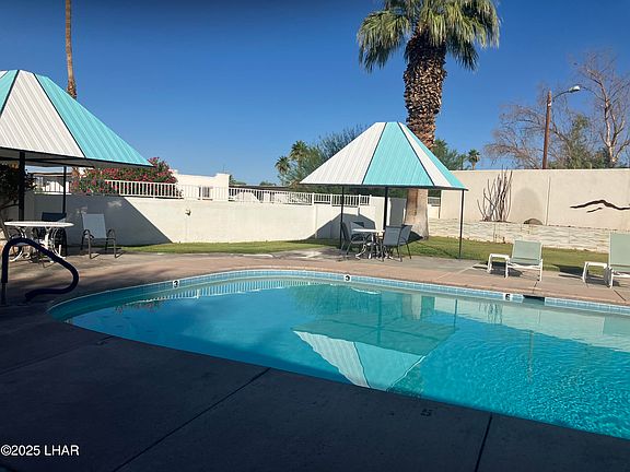 4th image of 1755 Los Lagos Dr Unit D