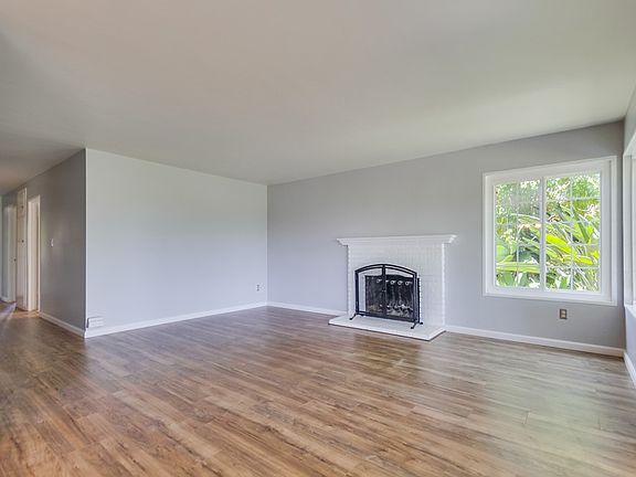 2nd image of 6522 E Lake Dr