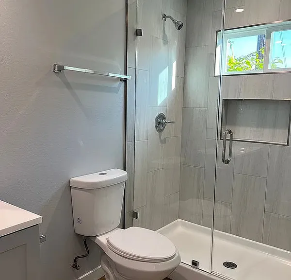 2205 Conquista Ave #2206 — Photo 12