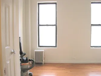 Rented by Morgan Rose Realty LLC