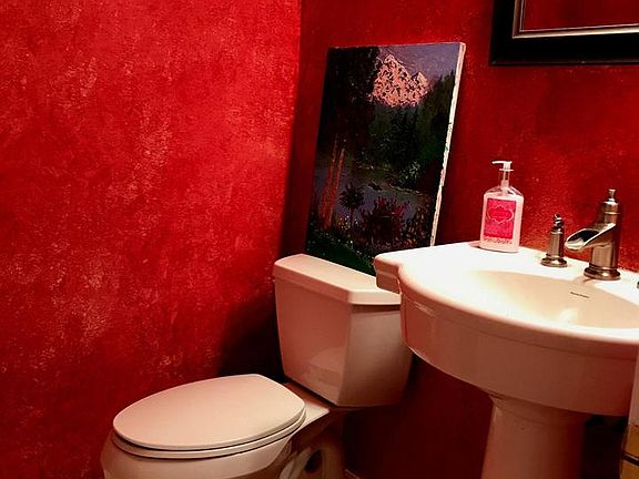 2nd image of 1324 Summerfield Dr