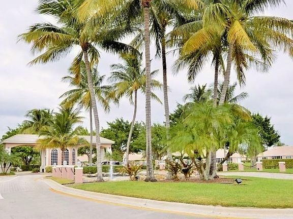 5th image of 2145 Big Wood Cay #2145