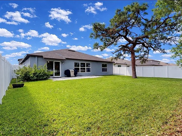 13256 Great Plains Dr — Photo 39
