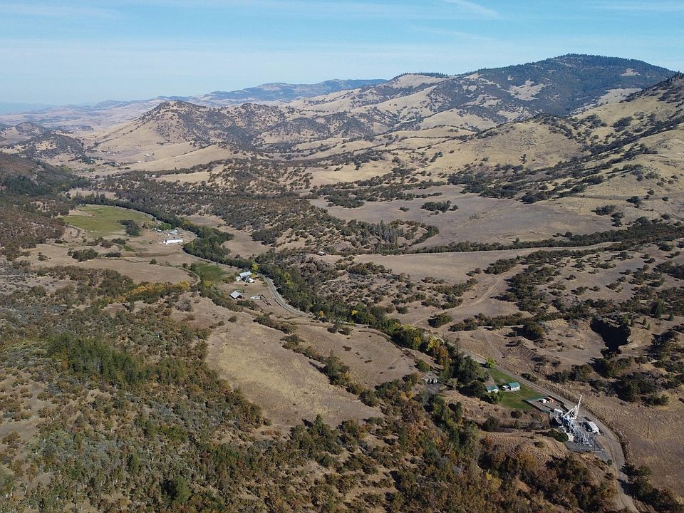 1st image of 1200 Buckhorn Springs Rd