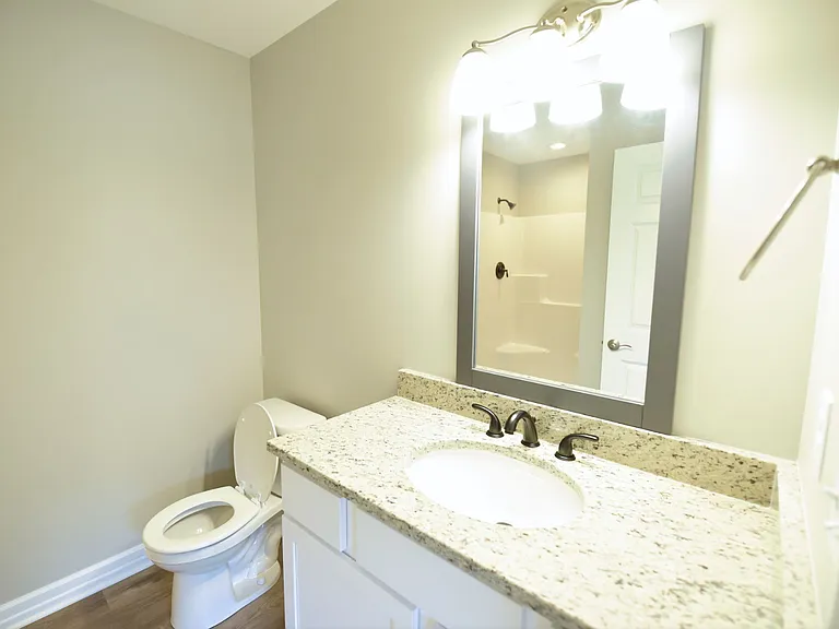 7454 Eden Close — Photo 18