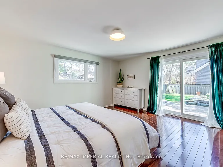 2048 Devon Rd — Photo 19