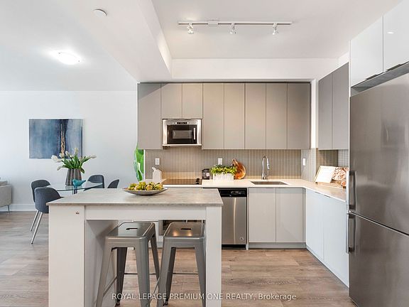 4th image of 2908 Highway 7 Rd #901