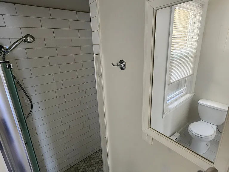 2303-fairmount-ave-3-9