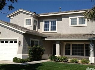 3713 Affirmed Dr, Modesto, CA 95355