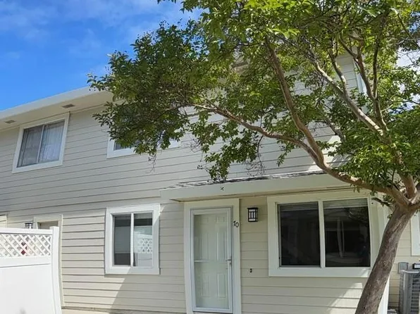 70 Los Padres Circle, Novato, CA 94947