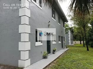 14080 NE 2nd Ave #14084, Miami, FL 33161