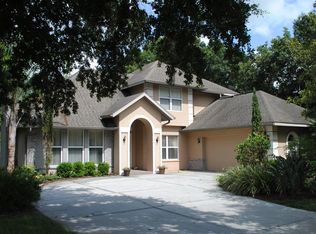 719 128th St NE, Bradenton, FL 34212