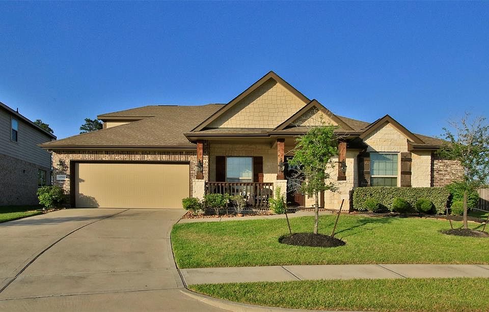 1st image of 22702 Alderdale Ln