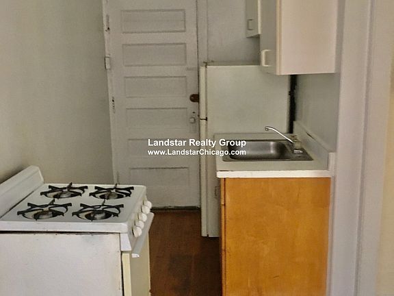 5th image of 3310 W Schubert Ave APT 1Z
