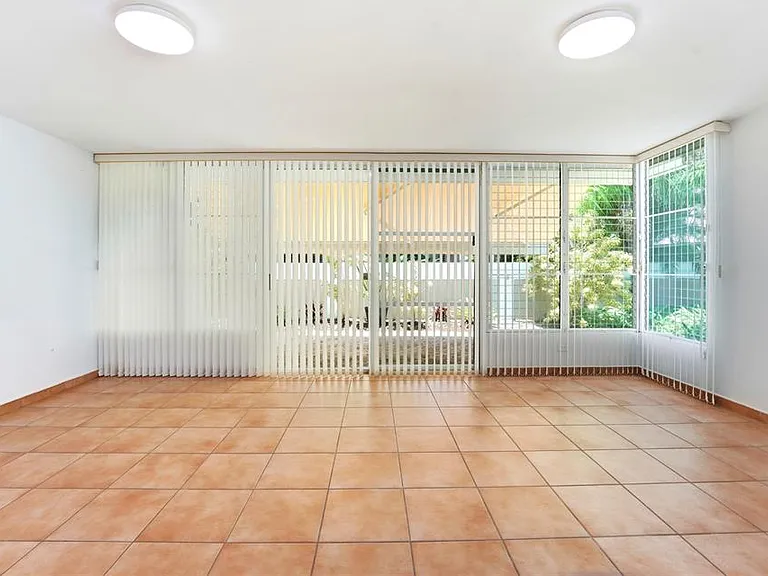 115 Paseo Real — Photo 10
