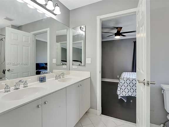 2nd image of 4450 Banyan Trails Dr #4450