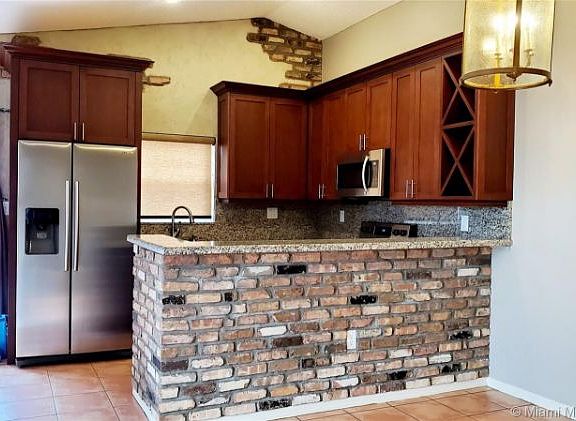 4th image of 14175 SW 149th Ct #14175
