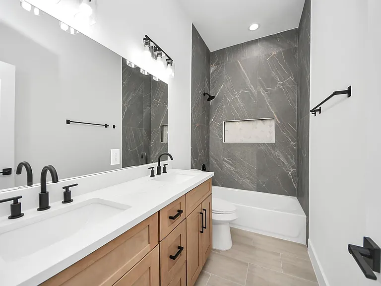 3535 Amos St — Photo 35