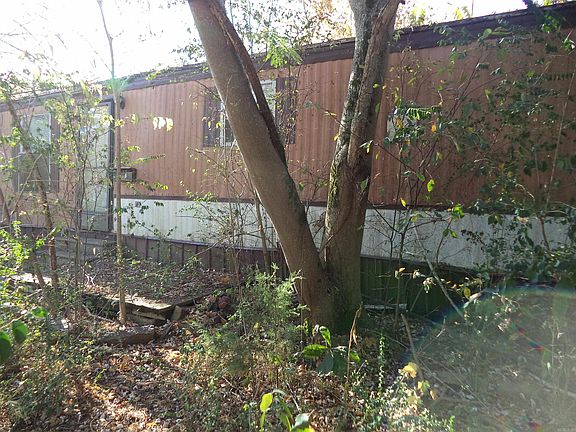 5th image of 130 County Road 3503