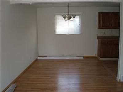 4th image of 1861 Winterpark Dr