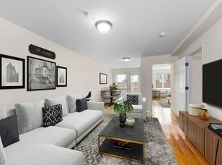 23-23 31st Ave UNIT 5E, Astoria, NY 11106