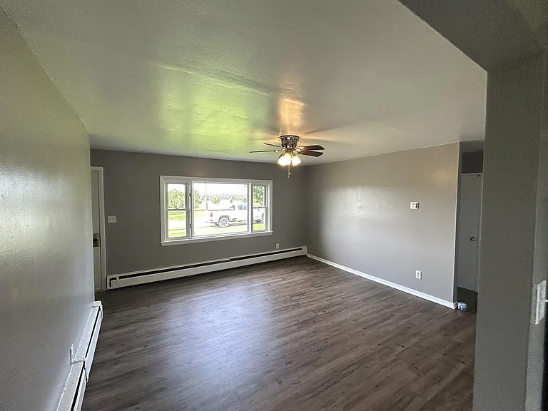26A Edgemont Dr — Photo 3