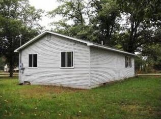 10357 Slovan Rd, Interlochen, MI 49643