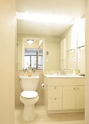 Rented by Meraki Realty LLC | media 5