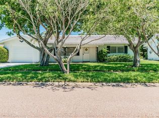 5775 110th Way, Seminole, FL 33772