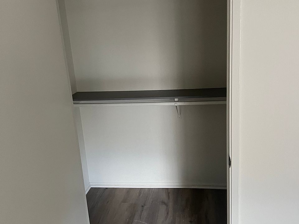 1st image of 324 Concord St APT 103