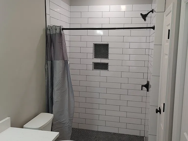 801 Moratuck Dr #206 — Photo 14