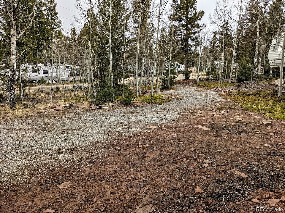 1st image of 34 & 49 Silverton Northern