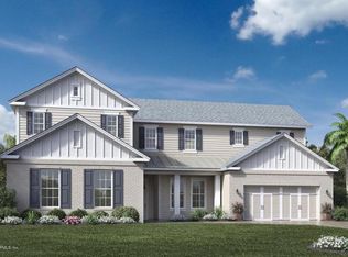 57 Ridge Cv, Saint Johns, FL 32259