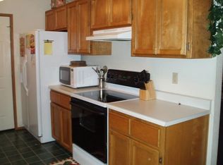 2690 Mist Cir, Grants Pass, OR 97527