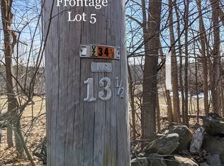 44 Adams Rd, Grafton, MA 01519