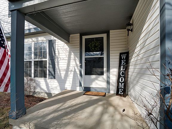 4th image of 870 Gulliver Dr