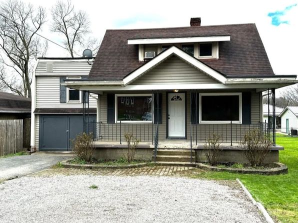 16411 State Route 267