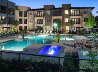 Berkshire Medical District, Dallas, TX 75219