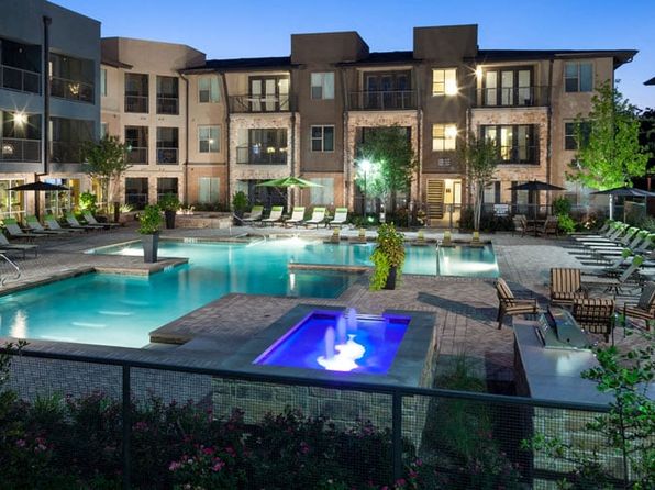 4730 Fairmount St #102