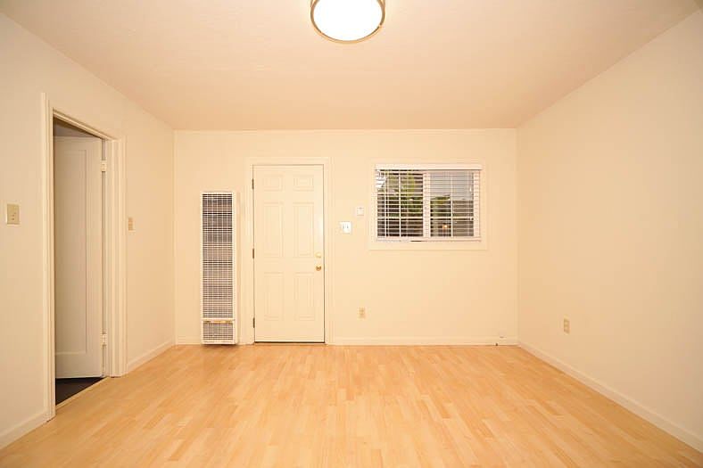 22681 East Cliff Drive Apartment Rentals Santa Cruz, CA Zillow