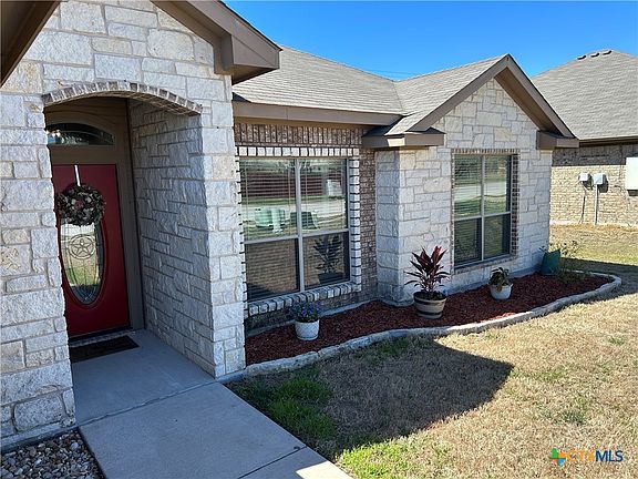 2nd image of 9603 Kaitlyn Dr