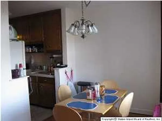 Sold by Berkshire Hathaway Home Services Cangiano Estates | media 48