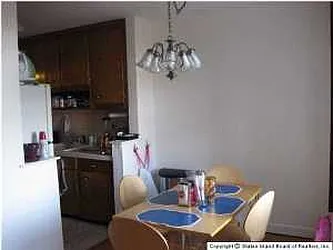 Sold by Berkshire Hathaway Home Services Cangiano Estates